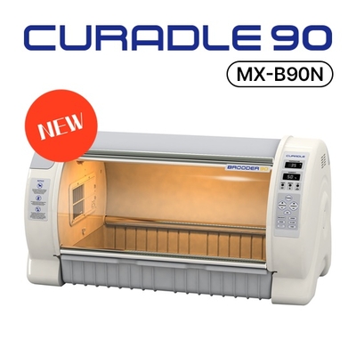バードブルダーICU 育雛器 bl500_2.jpg